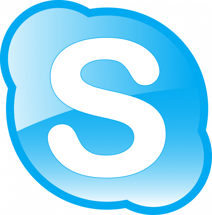logo_skype.png