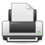 icone_printer.png