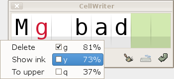 cellwriter_correcting.png