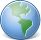 globe-small.png