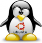 image:tuxubuntu2.png