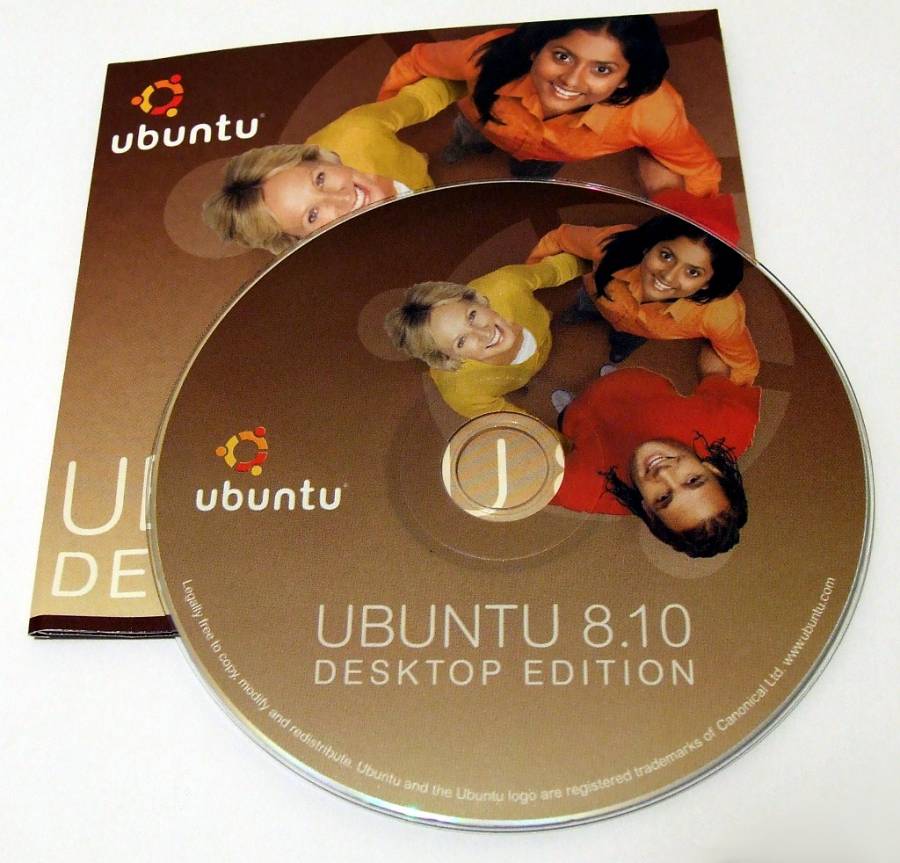 ubuntu_8.10_cd.jpg