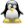 jeu natif GNU/Linux