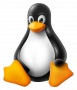 linux:tux-3d.png