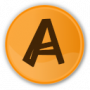logo:ampache-logo.png