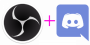 logo:obs-discord-logo.png