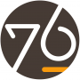 system76-logo.png
