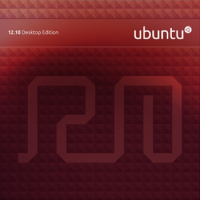 Téléchargez une version archivée d'Ubuntu 12.10