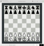 application:gnome-chess.png