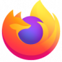 applications:firefox-logo-2019-128px.png