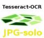 applications:tesseract:tesseract-ocr-jpg.jpg