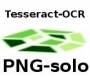 applications:tesseract:tesseract-ocr-png.jpg