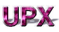 logo_upx.png