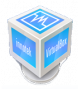 applications:virtualbox.png