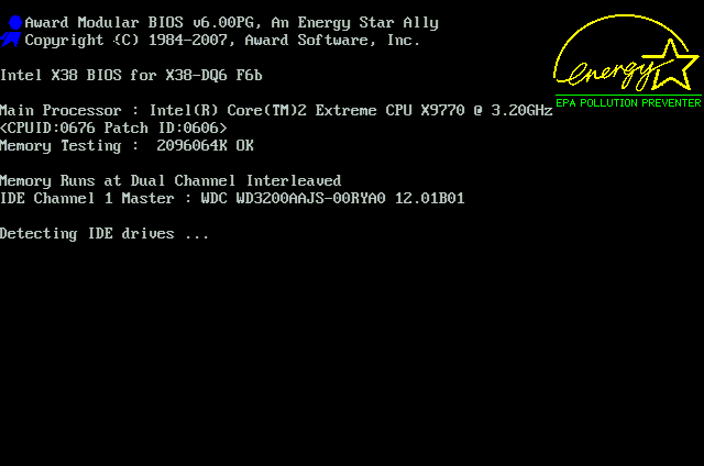 bios-boot.png