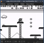capture_d_ecran_du_2025-02-11_02-00-57.png