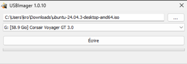 usbimager-windows.png