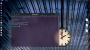 coeur_noir:2404_terminal_uname.png