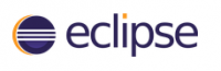 Logo d'Eclipse