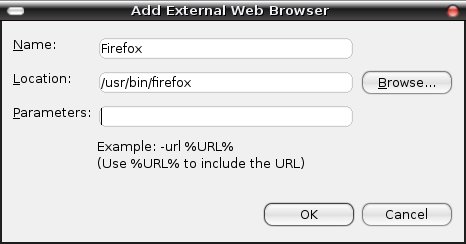eclipse_xdebug_param5.jpg