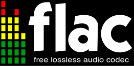 flac_logo