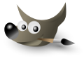 gimp_logo.png
