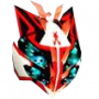 icons:acidarena.png