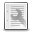 icons:document-properties.png