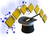 icons:dossier_magique.png