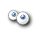 des yeux des yeux