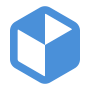 icons:flatpak.png
