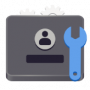 icons:gdm-settings_icon.png