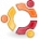 Fonctionne avec le kernel des MAJ proposed, voir https://bugs.launchpad.net/ubuntu/+source/linux/+bug/435352 