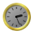 icons:iconclockyellow.png