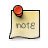 icons:iconnote.png