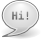 icons:irc-small.png
