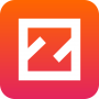 icons:zrythm.png