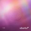 Jaquette d'Ubuntu 11.04