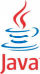  Logo Java