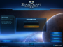 jeux:starcraft2-1.png