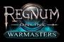 logo-regnum-online-warmasters.jpg