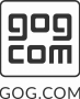 logo:gog-logo.png