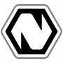 logo:natron-02.png