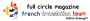 logo_fullcirclemag.fr.png