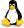 jeu GNU/Linux natif