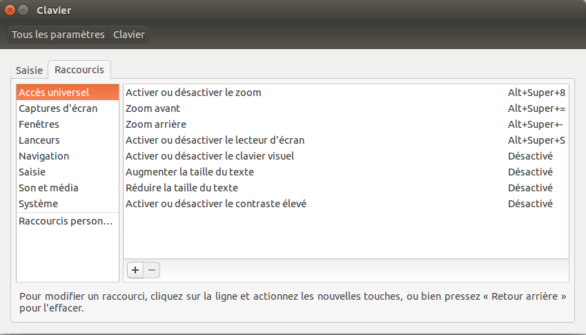 raccourcis_clavier_trusty.png