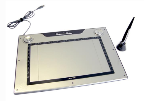 tablette-aiptek.png