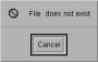 matlab:fileselectionfail.png