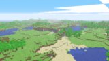 minecraft4.jpg