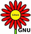  système organisé en couches logicielles
